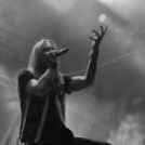 Rockmaraton 2017 (péntek) Somogyi Kata