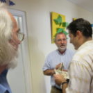 Új múzeum nyílt a városban