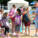 VI. Dunaújvárosi Sportválasztó és IV. Hangszerválasztó