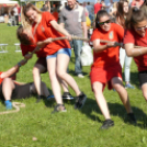 Parázs-Varázs Családi Hétvége!