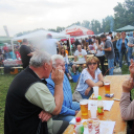 Parázs-varázs képekben