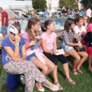 VI. Dunaújvárosi Sportválasztó és IV. Hangszerválasztó