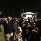 DUDIK 3.nap Pölöskei Tamás