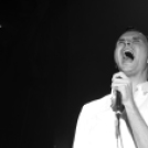 EFOTT (Szombat) Somogyi Kata