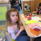 Bölcsi fősulisoknak