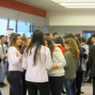 Pályaválasztási kiállítás