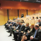 Dunaújvárosi Egyetem