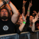 Rockmaraton 2017 (péntek) Somogyi Kata