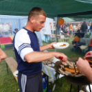 Parázs-varázs 2013 - 1 rész