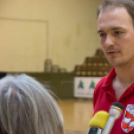 Magabiztos győzelem a szezon elején