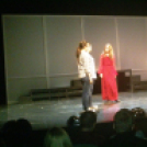 Ádámok és Évák ünnepe