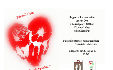 Az önkéntesek hete