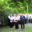 Nemzeti  Összetartozás Napja