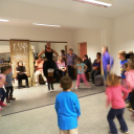 Boszorkánybuli az MMK-ban