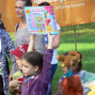 1 mosoly = 1 ajándék