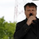 Sport- és egészségnap