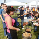 Parázs-varázs 2013 - 1 rész