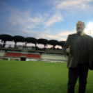 Stadion világítás