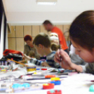 Családi nap az MMK-ban