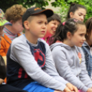 Színház az MMK-ban