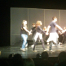 Ádámok és Évák ünnepe