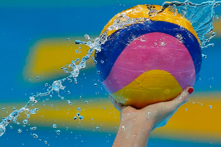 DFVE eredményei, következő mérkőzéseinek időpontjai.