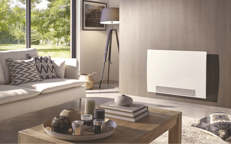 Minden, amit az elektromos fűtésről tudni lehet