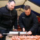 Pentelei Kolbászfesztivál