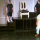 Ádámok és Évák ünnepe