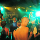 A hulláktól a pandán át a Biohazardig