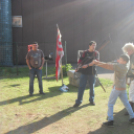 Itthon vagy! Magyarország szeretlek!- Dunaújváros- Szombat