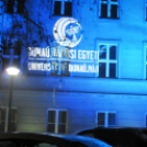 Dunaújvárosi Egyetem