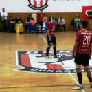 Carrisa Kupa  - Pölöskeiné Zeleszkó Ági  képei