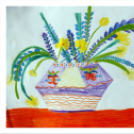 Képeket vegyenek az Arany iskoláért!