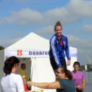 Kajak-kenu Dunaferr Kupa