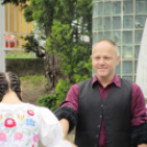 Színház az MMK-ban