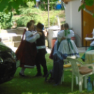 Adonyi Szent Orbán Nap