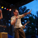 ifj.Dráviczki Márton felvételei a Parázs-Varázs színpadáról 2.