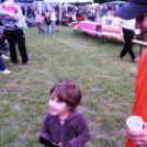 Parázs-varázs 2013-2.rész