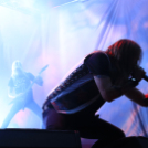 Rockmaraton 2017 (péntek) Somogyi Kata