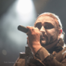 Rockmaraton, ahogy Szentkúti Tamás látja