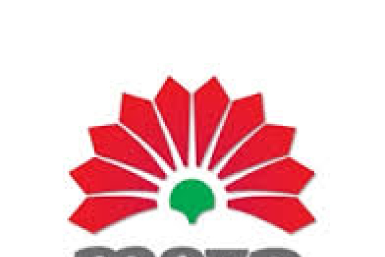 MSZP az amnéziáról