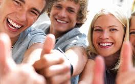 Dialóg a hatékony nyelvtanulásért!