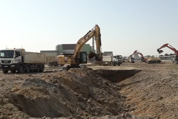 Szijjártó Péter: az amerikai kormányzat feloldotta a paksi bővítéssel kapcsolatos szankciókat