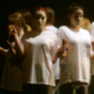 Ádámok és Évák ünnepe