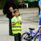 Nyárévzáró program