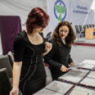  Diploma- és igazolás átadó