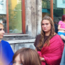 Marorettek és Szent Pantaleon