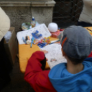 Hagyomány és kultúra