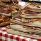 Míves emberek vására